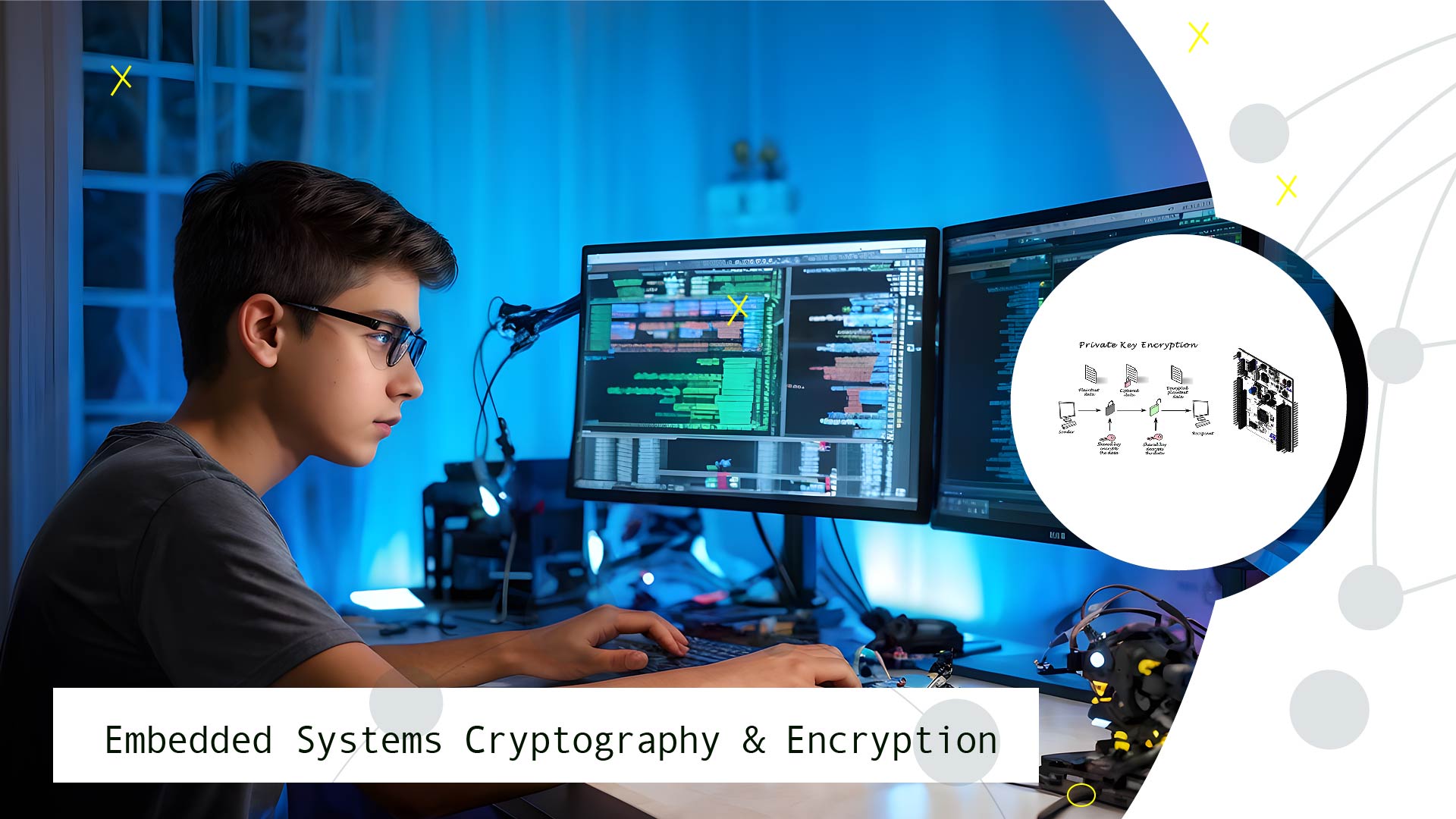 https://www.be.embeddedexpert.io/public/storage/upload/books/241009071038-3272Embedded Systems Cryptography & Encryption.jpg
